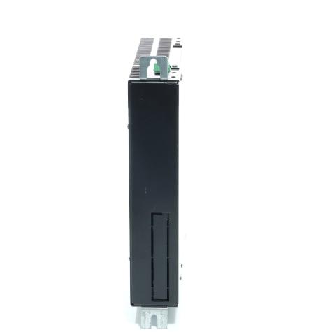  WDP3-014.0801  Refurbished